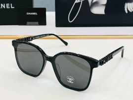 Picture of Chanel Sunglasses _SKUfw56868055fw